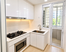 Forestville (D25), Condominium #638626531